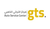 gts-sa